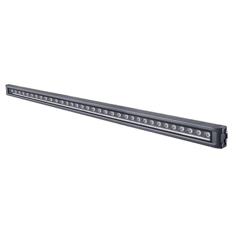 Cata Yeşil Işık 36W Profesyonel Ultra Slim Nem ve Buhar Filtreli Wall Washer CT-4697Y