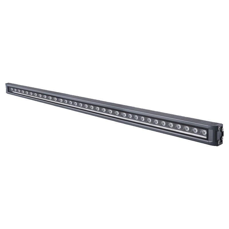 Cata Yeşil Işık 36W Profesyonel Ultra Slim Nem ve Buhar Filtreli Wall Washer CT-4697Y