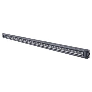 Cata Yeşil Işık 36W Profesyonel Ultra Slim Nem ve Buhar Filtreli Wall Washer CT-4697Y