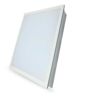 Noas 36W 60X60 Felıx Backlıght -6500K Tse/Enec YL18-6536