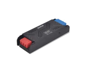 Noas 12V-5A Promax 12V Trafo YL20-0600