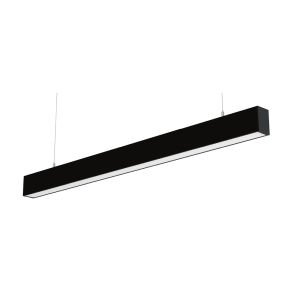 ACK 22W 6500K 4 cm X 6 cm LED Linear Armatür AL01-22631