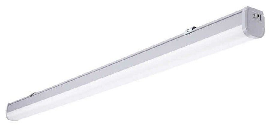 Jupiter 36W 4000K Naturel Beyaz Led Etanj Armatür LE485