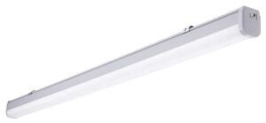 Jupiter 36W 4000K Natural Beyaz Led Etanj Armatür LE485