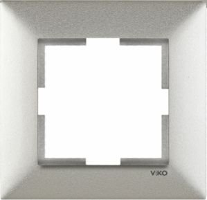 Viko Artline Trenda Çerçeve Saten - 5li