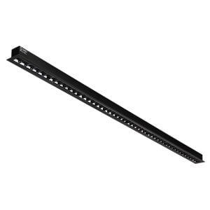 Goya 80w 124cm Sıva Altı Led Linear Armatür GY 8025 120
