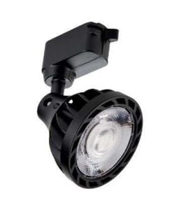 Cata 36W 6000K Beyaz Işık Led Karina Ray Spot Armatür CT-5314