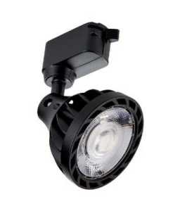 Cata 33W 6000K Beyaz Işık Led Karina Ray Spot Armatür CT-5314