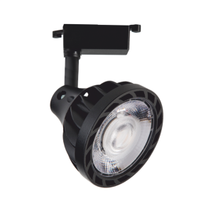 Cata 36W 6000K Beyaz Işık Led Karina Ray Spot Armatür CT-5314