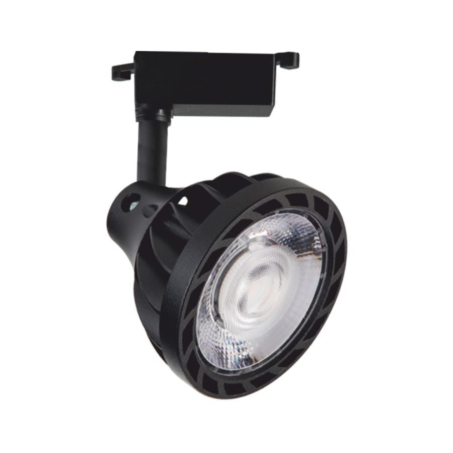 Cata 36W 6000K Beyaz Işık Led Karina Ray Spot Armatür CT-5314