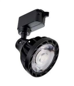 Cata 36W 6000K Beyaz Işık Led Karina Ray Spot Armatür CT-5314