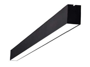 Darklight 33 86W 3030 mm Linear Düz Difüzör DL3358 3000