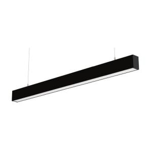 ACK 36W 4000K Naturel Beyaz 4 cm X 6 cm LED Linear Armatür AL01-22911