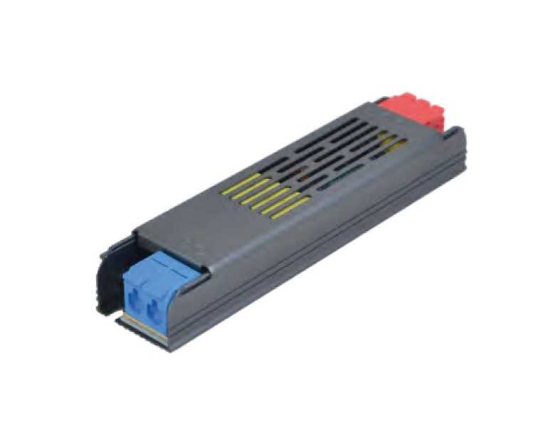 Noas 12V-10A Pro Trafo YL20-1210