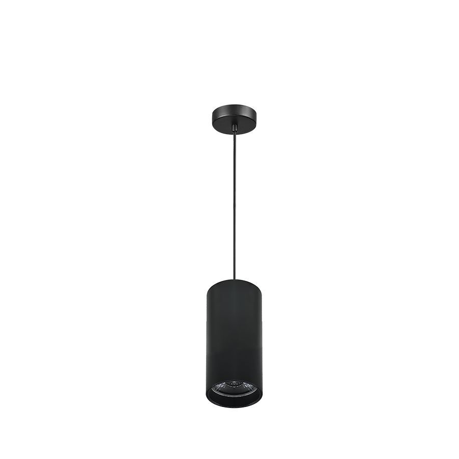 Forlife 6W Sarkıt Magnet Ray Spot Armatür 3200K Dalı Dım. FL-6673 G DD