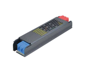 Noas 12V-12.5A Pro Trafo YL20-1212
