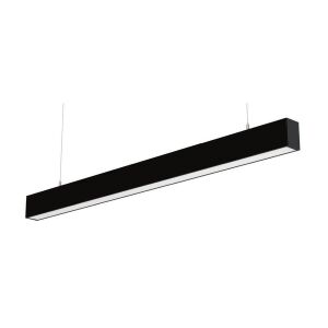 ACK 44W 3000K 4 cm X 6 cm LED Linear Armatür AL01-22201