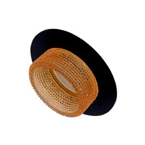Cata Selvi Cam Spot Led Efektli CT-6663