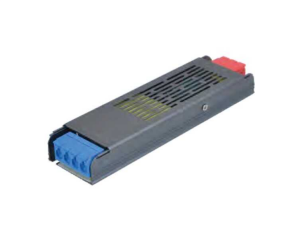 Noas 12V-20A Pro Trafo YL20-1220