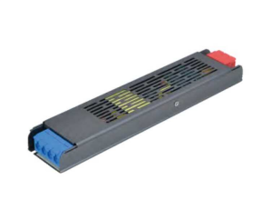 Noas 12V-30A Pro Trafo YL20-1230