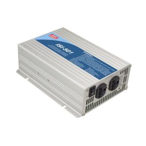 MEANWELL- ISI-501-224B  Power inverter