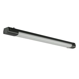 Forlife 10W Opak Difüzörlü 30Cm Pro Magnet Arm. 3200K FL-5401G
