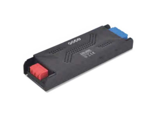 Noas 12V-16.5A Promax Trafo YL20-2000