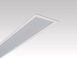 Darklight 46 30W 1020 mm Linear Düz Difüzör DL4638 1000