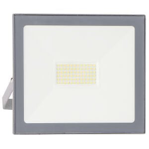 Global K2 
 Klf193 Smd Led Döküm 50W Yesıl