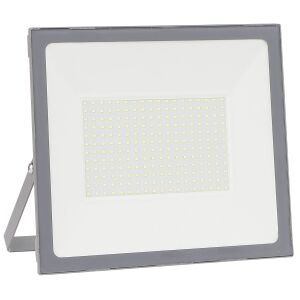 Global K2 
 Klf195 Smd Led Döküm 100W Beyaz