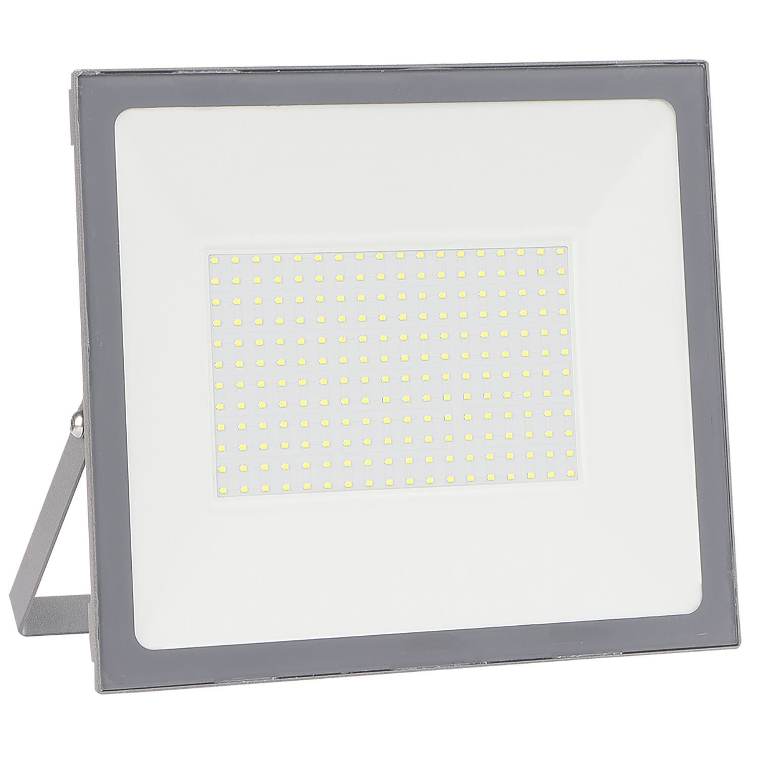 Global K2 
 Klf195 Smd Led Döküm 100W Gunışığı