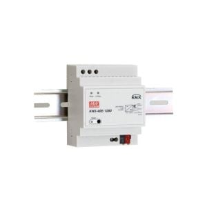 MEANWELL- KNX-40E-1280  Led Sürücü - Güç kaynağı
