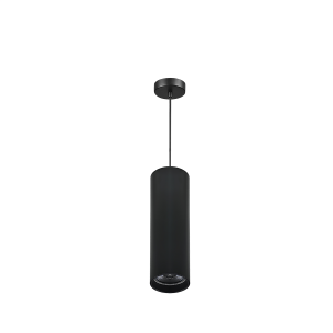 Forlife 12W Sarkıt Magnet Ray Spot Armatür 6500K Dalı Dım. FL-6674 B DD