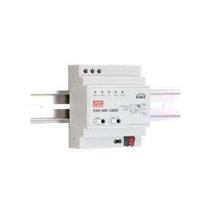 MEANWELL- KNX-40E-1280D  Led Sürücü - Güç kaynağı