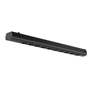 Forlife 10W Kompak Lensli 33Cm Pro Magnet Arm. 4000K FL-5410I