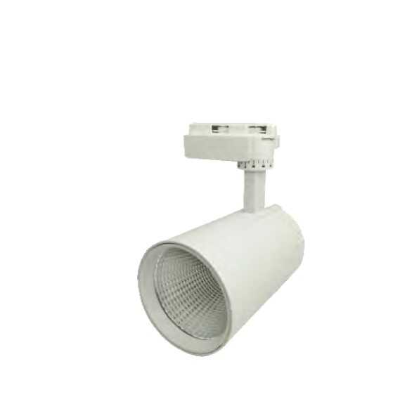 Noas 40W Azur Rayspot 6500K-Beyaz Kasa YL29-4011