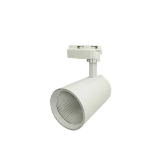 Noas 40W Azur Rayspot 6500K-Beyaz Kasa YL29-4011