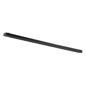 Forlife 20W Kompak Lensli 60Cm Pro Magnet Arm. 3200KFL-5411G