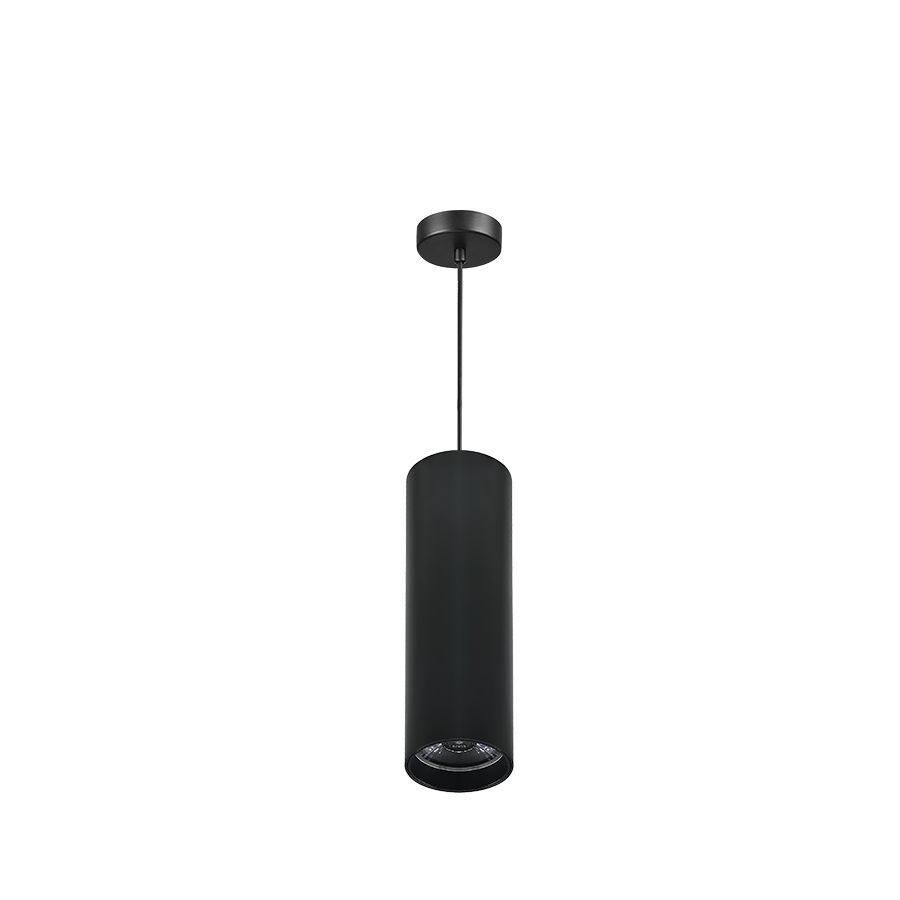 Forlife 12W Sarkıt Magnet Ray Spot Armatür 4000K Naturel Beyaz Dım. FL-6674 I D