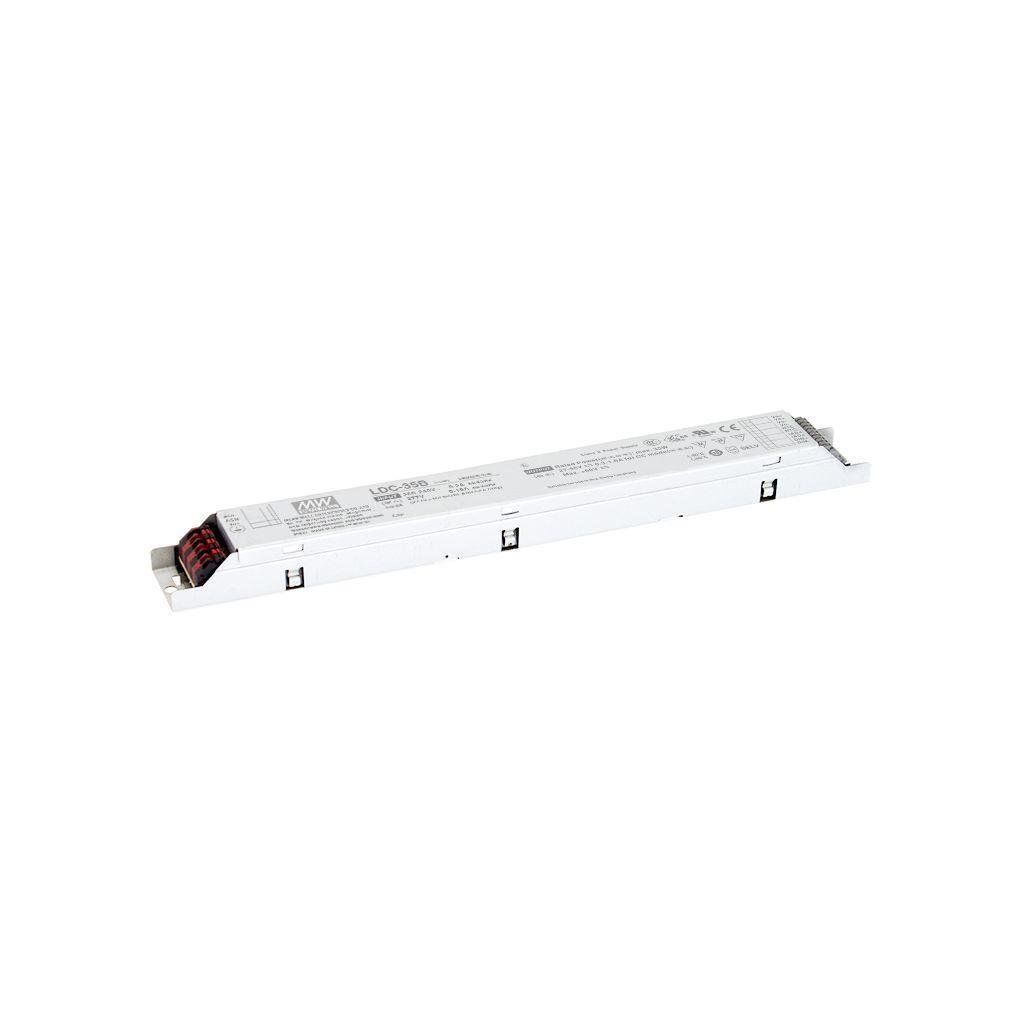 MEANWELL- LDC-35B  Led Sürücü - Güç kaynağı