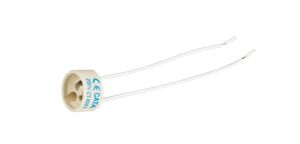 Cata 12CM Kablolu GU10 Duy CT-9263