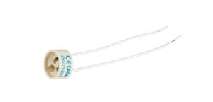 Cata 12CM Kablolu GU10 Duy CT-9263