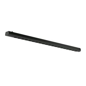 Forlife 30W Kompak Lensli 85Cm Pro Magnet Arm. 3200KFL-5412G