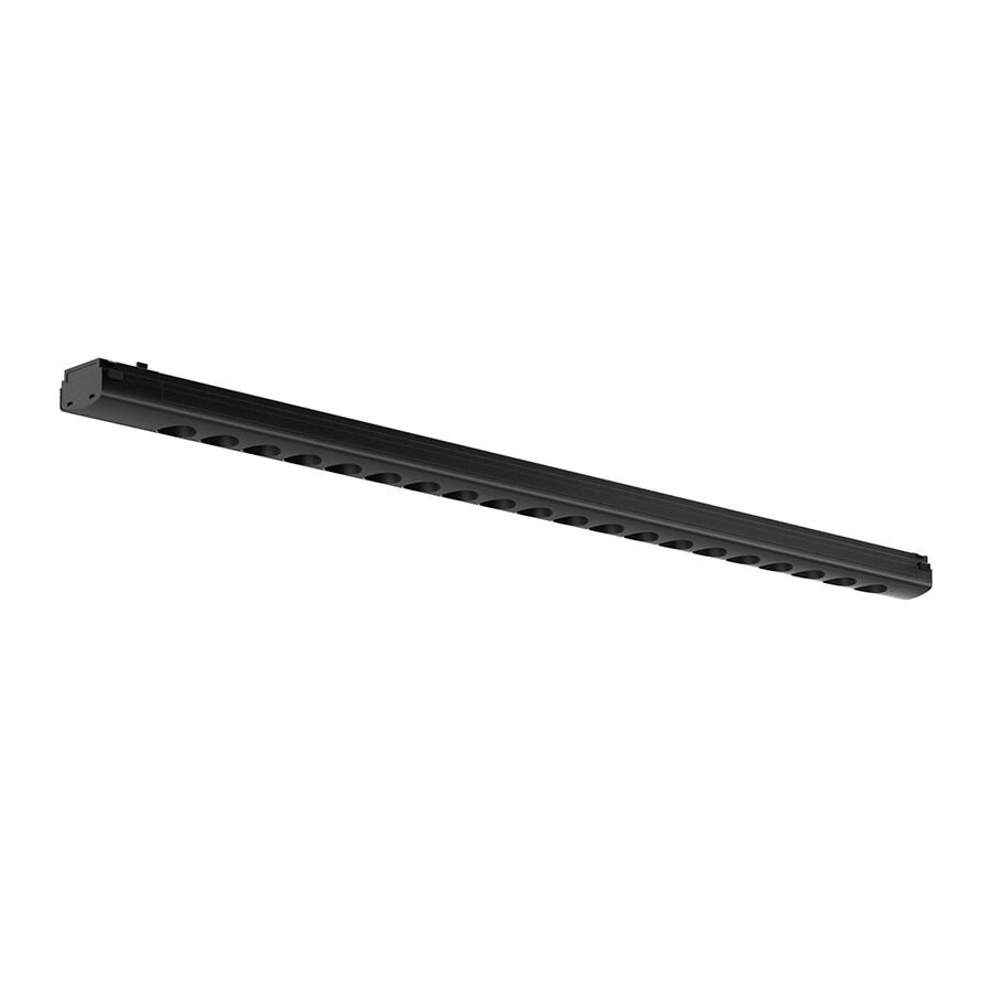 Forlife 30W Kompak Lensli 85Cm Pro Magnet Arm. 4000K FL-5412I