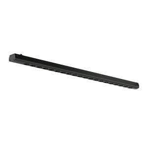 Forlife 30W Kompak Lensli 85Cm Pro Magnet Arm. 4000K FL-5412I