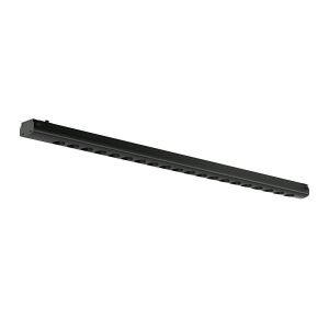 Forlife 30W Kompak Lensli 85Cm Pro Magnet Arm. 4000K Naturel Beyaz FL-5412I