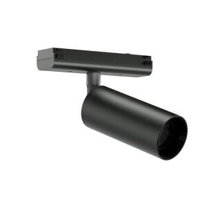 Forlife 12W Pro Magnet Ray Spot 3200K FL-5420G