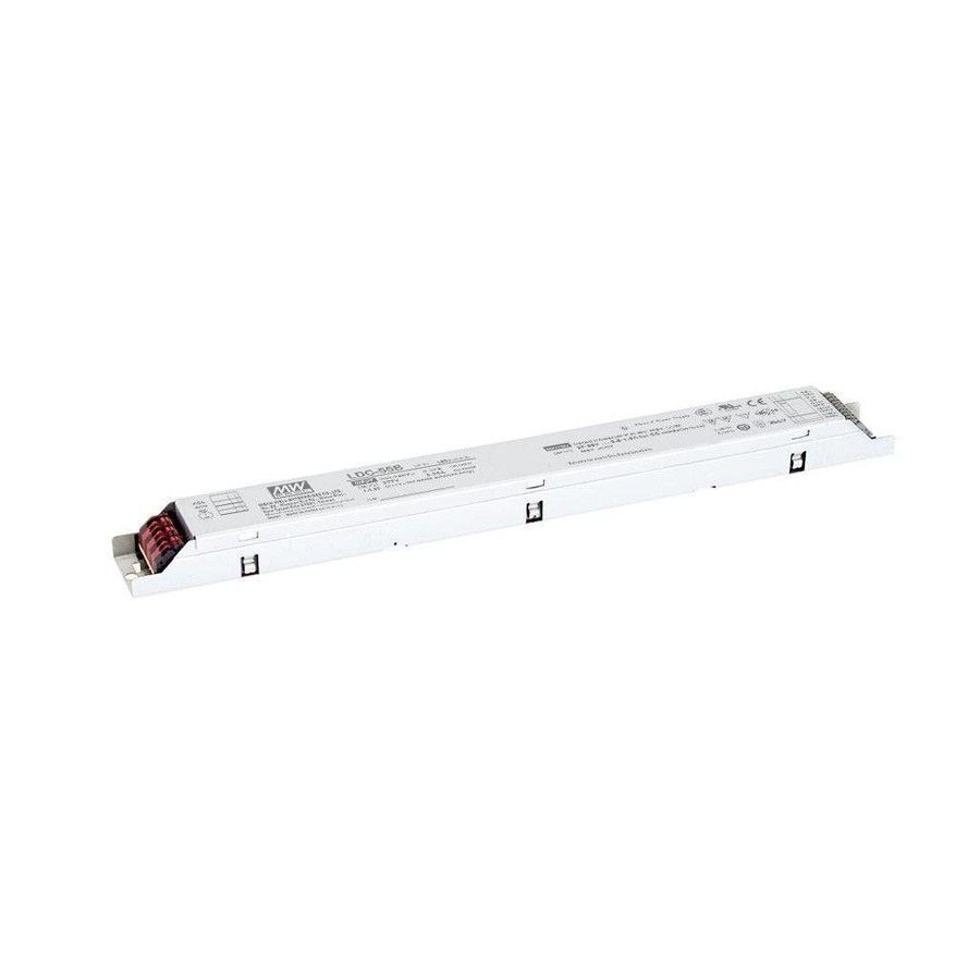 MEANWELL- LDC-55B  Led Sürücü - Güç kaynağı
