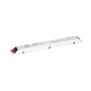 MEANWELL- LDC-55-DA  Led Sürücü - Güç kaynağı