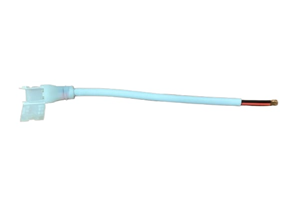 Noas 120 Led Dob Ekleme Fişi YL41-2050